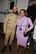 Jennifer Hudson y Common desencadenan rumores de citas tras la salida ...