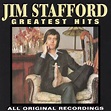 Jim Stafford – Greatest Hits (1995, CD) - Discogs