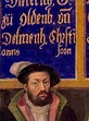 Dietrich, Count of Oldenburg - Alchetron, the free social encyclopedia