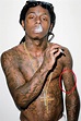 Lil Wayne’s 89 Tattoos & Their Meanings – Body Art Guru