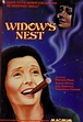 Amazon.com: Widow's Nest AKA Nido de Viudas : Movies & TV