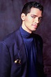 Pin on DeBarge Family