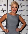 Denise Welch picture