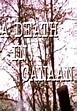A Death in Canaan - Película - 1978 - Crítica | Reparto | Estreno ...