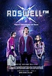 Roswell FM Movie Poster - #109344
