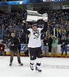 Sidney Crosby Photos Photos - 2016 NHL Stanley Cup Final - Game Six ...