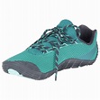 Merrell Move Glove - Zapatillas de trail running Mujer | Comprar online ...