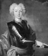 Lo Zar Infante Pietro II | PANORAMA NUMISMATICO