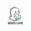 Vectorise Logo | Bigo Live - Vectorise Logo