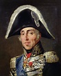 Carlo X di Borbone 12° Re di Francia e di Navarra Roi Charles, Prince ...