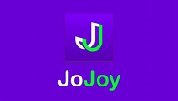 JoJoy App 3.2.17 APK Gratis - Descargar Última Versión 2022