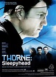 Thorne: Sleepyhead (TV-serie 2010-) | MovieZine