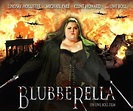 Blubberella (2011)