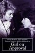 Girl on Approval (1961) - FilmAffinity