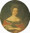 1661 Sophie Marie - Category:Sophie Marie von Hessen-Darmstadt - Wikimedia Commons | Darmstadt ...