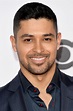 Classify actor Wilmer Valderrama