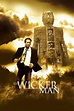 The Wicker Man Movie Streaming Online Watch