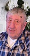 Paul Wagner Obituary (1938 - 2022) - Cedar Falls, IA - Waterloo-Cedar Falls Courier