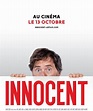 Innocent (film) - Réalisateurs, Acteurs, Actualités