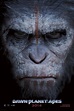 Truby Writers Studio » Dawn of the Planet of the Apes (2014)