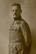 Prince Konrad of Bavaria - Wikipedia
