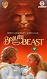 Beauty and the Beast (Film, 1987) - MovieMeter.nl