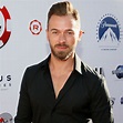 Artem Chigvintsev: I Won’t Watch ‘DWTS’ After Being Cut | Us Weekly