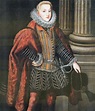 Archiduque Leopoldo de Austria. before 1600 Renaissance Portraits ...
