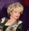 Etta James | Seattle Weekly