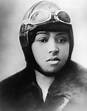 Bessie Coleman