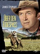 Über den Todespaß in DVD - Über den Todespass - FILMSTARTS.de