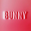 Matthew Dear - Bunny - Album review - Loud And Quiet