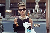 18 Memorable Moments From Breakfast At Tiffany's