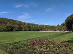 Park «VE Macy Park», reviews and photos, Saw Mill River Rd, Ardsley, NY ...