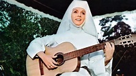 Dominique -Die singende Nonne | Film 1966 | Moviebreak.de