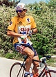 Tony Rominger wird 60: Was von der Radsport-Karriere blieb