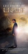 Let There Be Light (2017) - IMDb