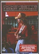 Dickey Betts & Great Southern DVD: Back Where It All Begins - Live At ...