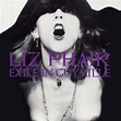 Glory - Remastered - song and lyrics by Liz Phair | Spotify