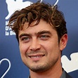 Riccardo Scamarcio - Rotten Tomatoes