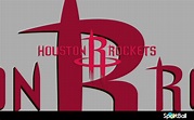 Plantilla Houston Rockets 2023-2024: jugadores, análisis y formación