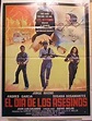 El dia de los asesinos [movie poster]. (Cartel de la película). by ...