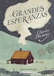 GRANDES ESPERANZAS | DICKENS, CHARLES descargar pdf - Libros metv