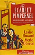 The Scarlet Pimpernel (1934) | Orphaned Entertainment