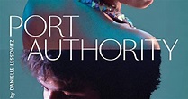 Port Authority (Film 2019): trama, cast, foto - Movieplayer.it