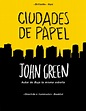 (PDF) Ciudades de papel | Stuardo Hernandez H. - Academia.edu