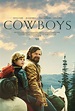 Cowboys Movie (2021) - Film poster and movie trailer in 2021 | Cowboys ...