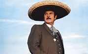 Se cumple un siglo del nacimiento de Antonio Aguilar - El Sol de México ...