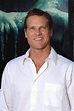 Brian Van Holt - house of wax Photo (22963816) - Fanpop