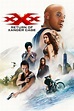 xXx: Return of Xander Cage (2017) — The Movie Database (TMDB)